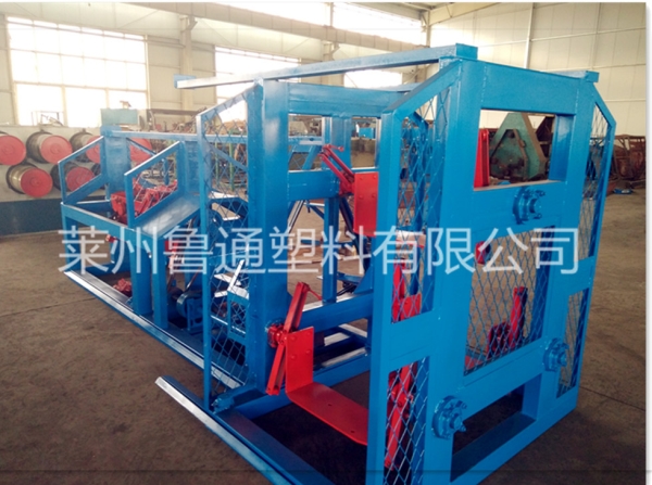 銷售優質合繩機，打繩機